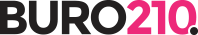 BURO210 logo